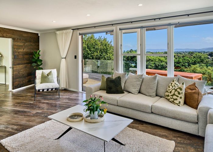  at 71 Wyndrum Avenue, Waterloo, Lower Hutt, Wellington