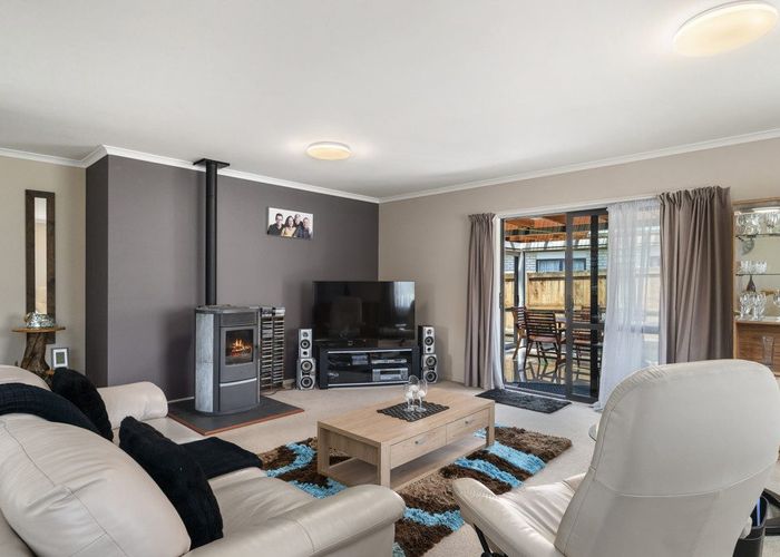  at 10 Mohi Crescent, Ngongotaha, Rotorua