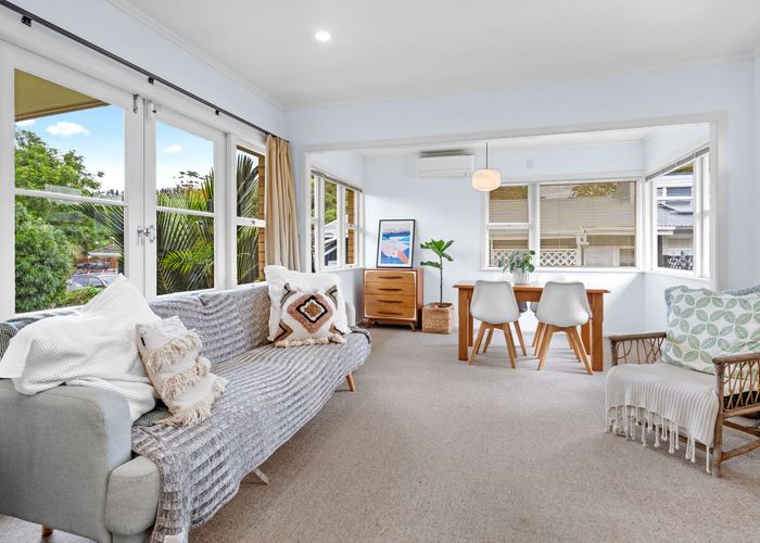  at 18 Huia Street, Whau Valley, Whangarei