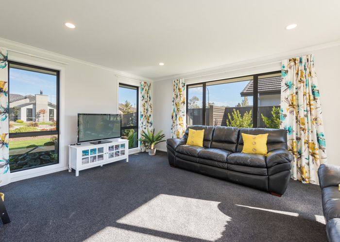  at 236 Reserve Road, Balcairn, Amberley