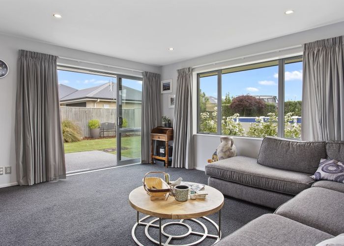  at 35 Sequoia Way, Rangiora, Rangiora