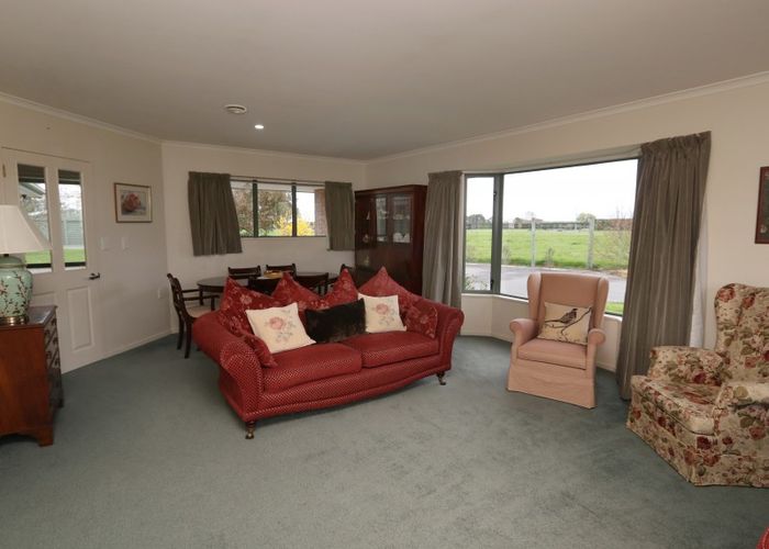  at 133 Carters Terrace, Tinwald, Ashburton