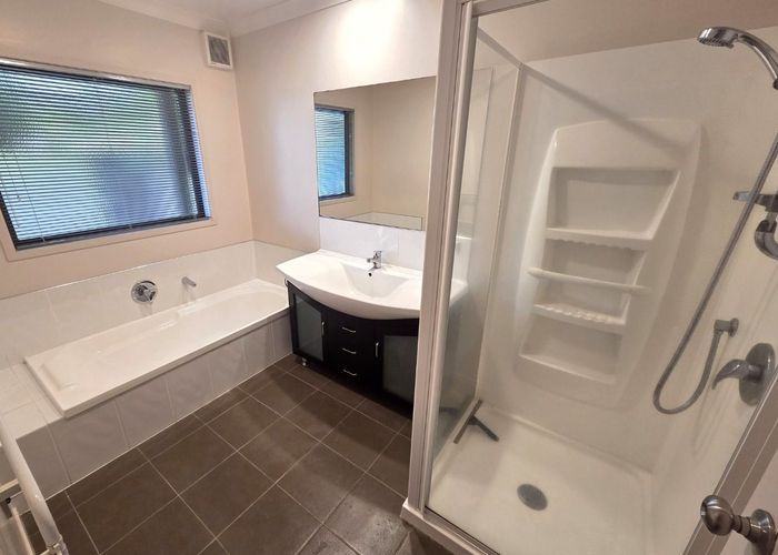  at 114 Osprey Drive, Welcome Bay, Tauranga, Bay Of Plenty