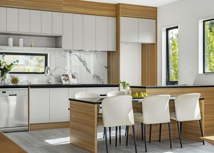  at Lot 1-12/39 Brandon Road, Glen Eden, Waitakere City, Auckland