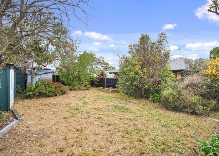 at 61 Falcon Street, New Brighton, Christchurch