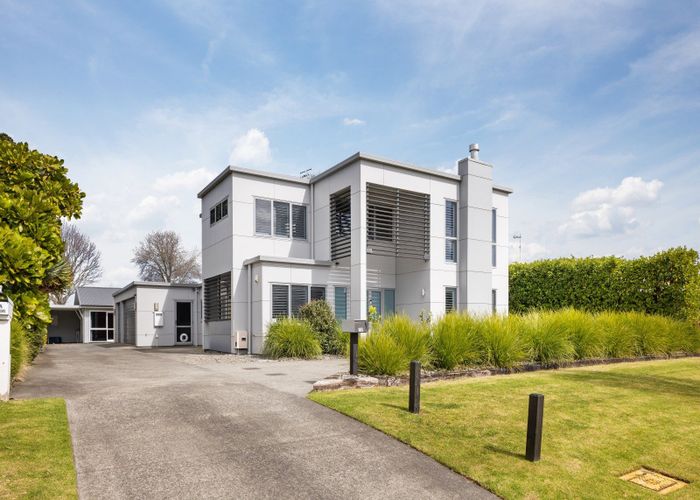  at 118 Fourteenth Ave, Tauranga South, Tauranga, Bay Of Plenty