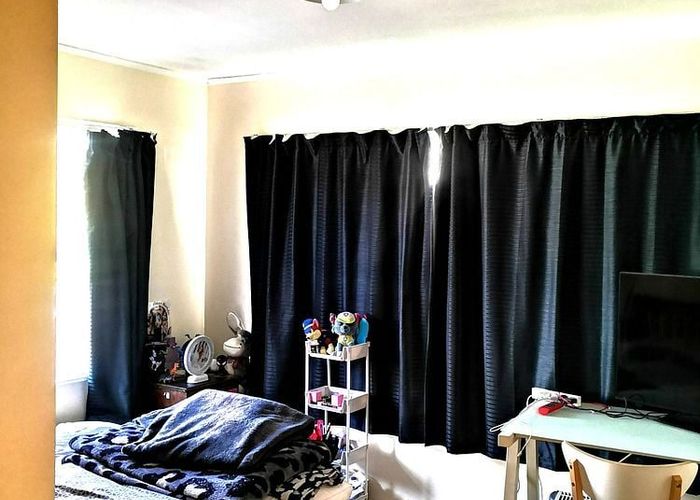  at 1/430 Mount Albert Road, Mount Roskill, Auckland City, Auckland