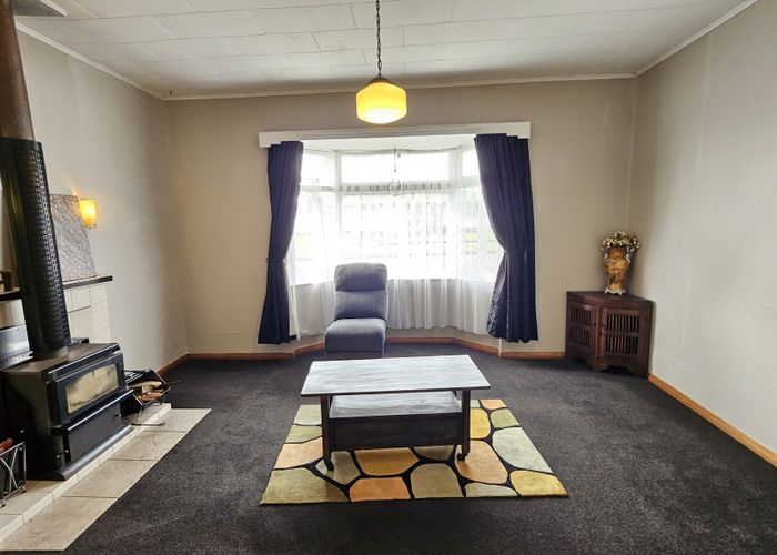  at 53 Nelson Quay, Cobden, Grey, West Coast