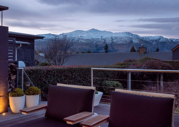  at 1 Wellswood Way, Lower Shotover, Queenstown-Lakes, Otago