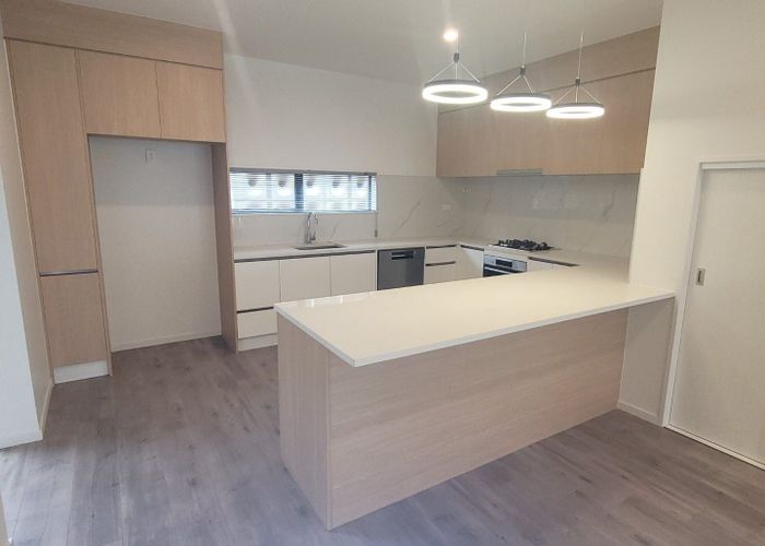  at 8 Harakoa Lane, Mount Roskill, Auckland City, Auckland