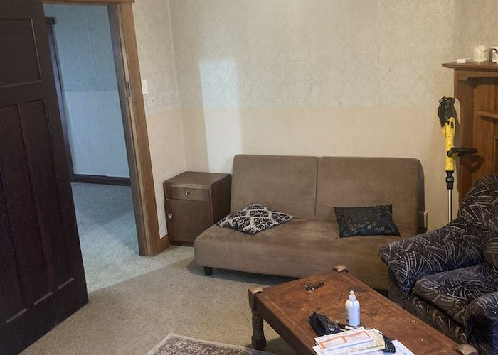  at 3 Graham Street, Kensington, Whangarei