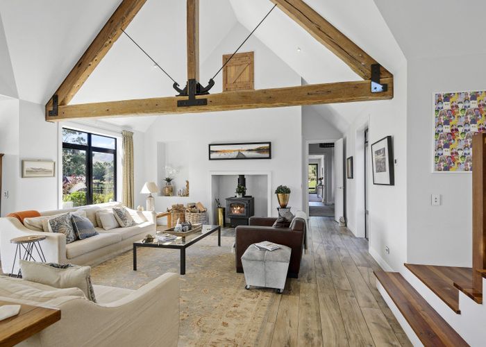  at 93 Cossars Road, Christchurch