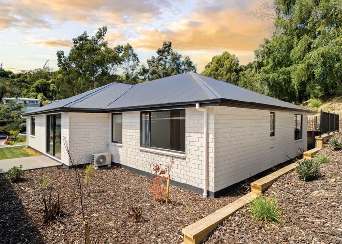  at 5 Rose Drive, Concord, Dunedin, Otago
