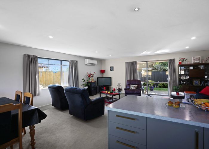  at 67 Cridland Street, Rakaia, Ashburton, Canterbury