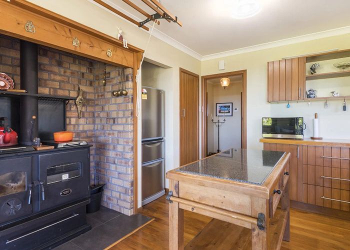  at 360C Wharawhara Road, Katikati