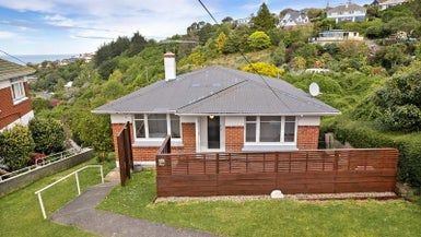  at 165 Easther Crescent, Kew, Dunedin