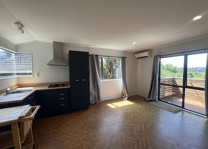  at 92C Verran Road, Birkdale, North Shore City, Auckland