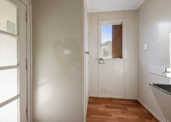 at 3 Leslie Avenue, Western Heights, Rotorua