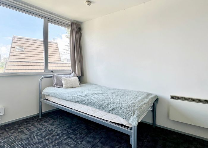  at 8A/25 Rutland Street, Auckland Central, Auckland