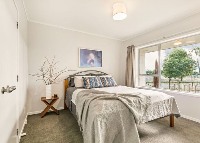  at 28B James Road, Manurewa, Manukau City, Auckland