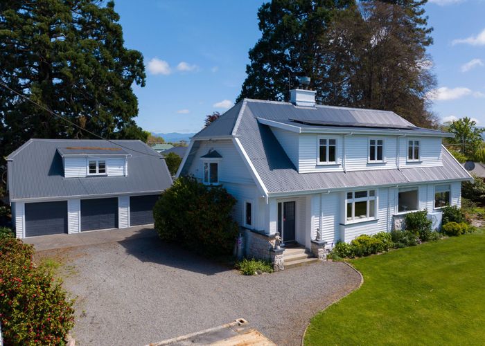  at 16 Bank Street, Springlands, Blenheim, Marlborough