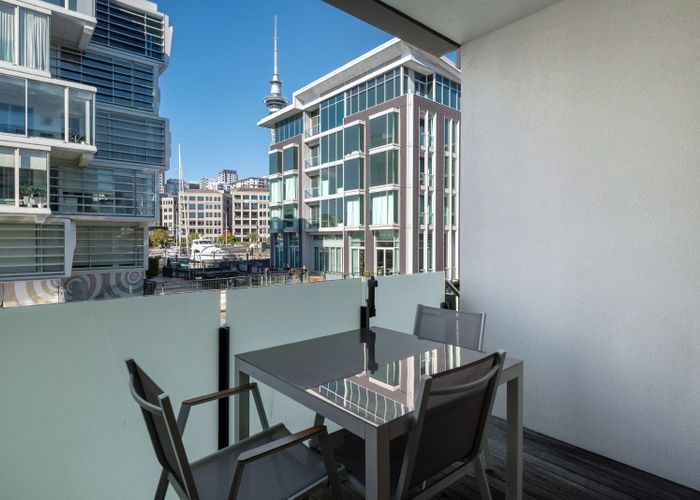  at 109/79 Halsey Street, City Centre, Auckland City, Auckland