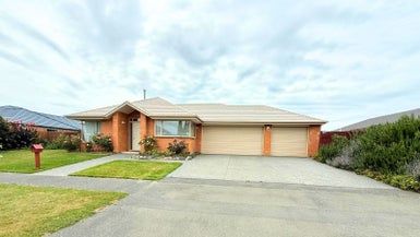  at 4 Jasmine Place, Wigram, Christchurch