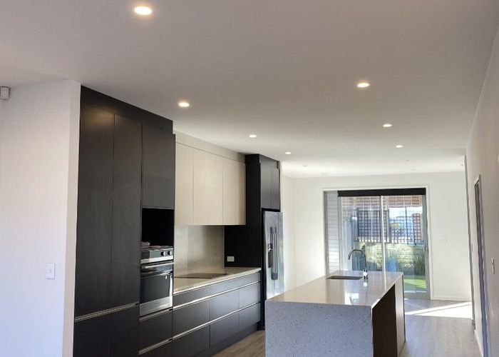  at 7 Gunn Way, Hobsonville, Waitakere City, Auckland