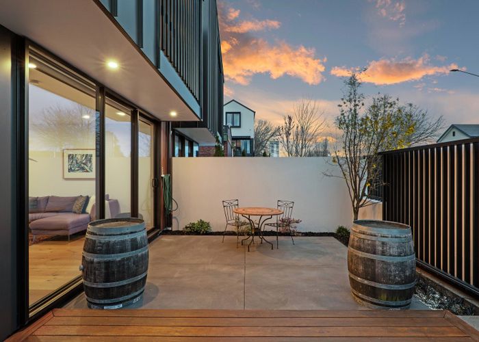  at 280A Manchester Street, City Centre, Christchurch City, Canterbury