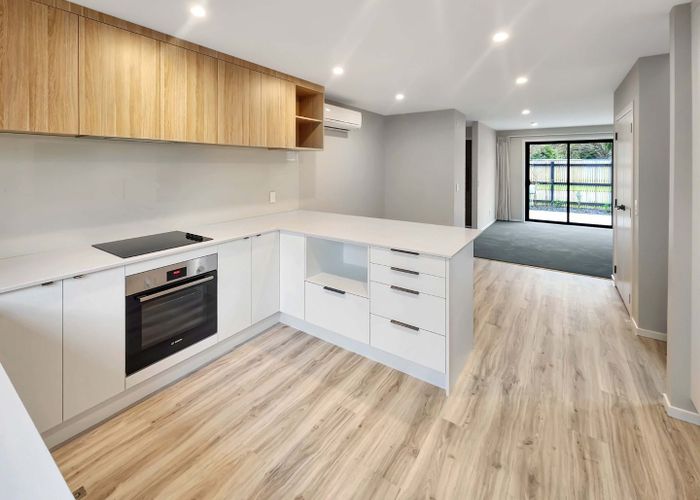  at 17 Faulke Avenue, Wainuiomata, Lower Hutt
