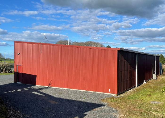  at 00 Hone Road, Te Awamutu, Waipa, Waikato