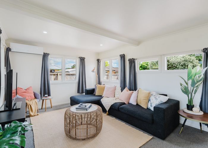  at 132 Great South Road, Ngaruawahia