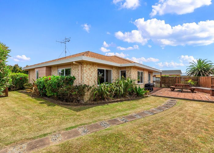  at 16 Clydesdale Close, Papamoa Beach, Papamoa