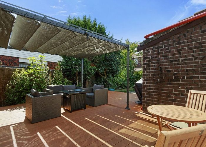  at 42 McEnroe Grove, Naenae, Lower Hutt, Wellington