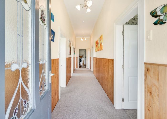  at 20 Jackson Street, Ngaruawahia, Ngaruawahia