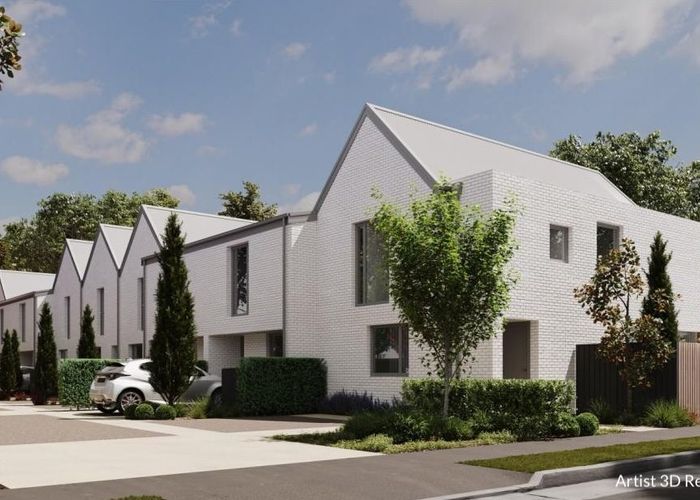  at 0 Trent Street, Waitotara
