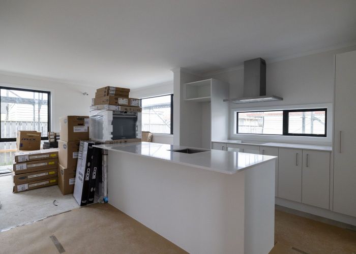  at 62 Bledisloe Crescent, Wainuiomata, Lower Hutt, Wellington