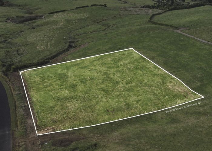  at Lot 7 Kent Road, Egmont Village, New Plymouth, Taranaki