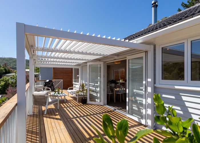  at 82 Thomas Street, Stokes Valley, Lower Hutt, Wellington