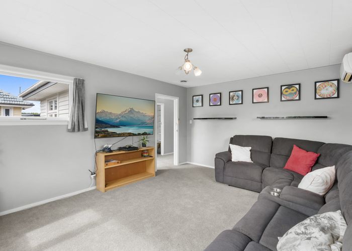  at 2 Reginald Street, Burwood, Christchurch