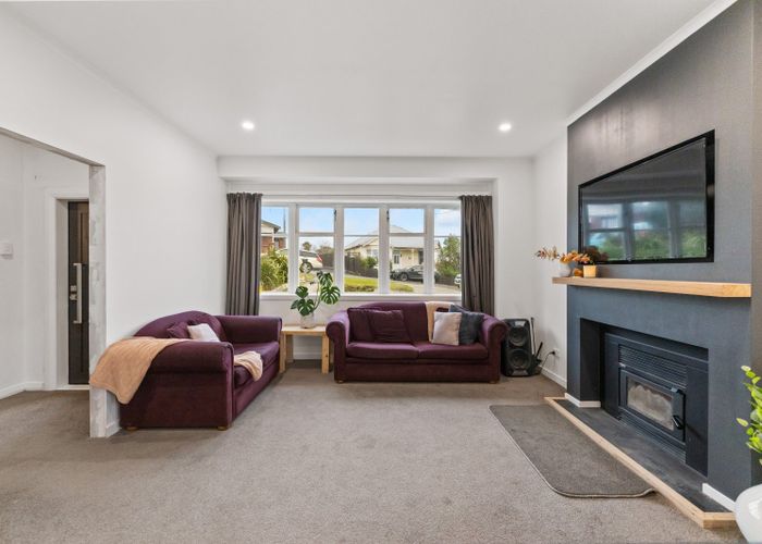  at 18A Church Street, Green Island, Dunedin