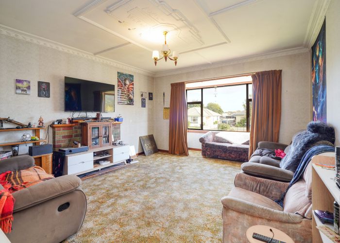  at 144 Conyers Street, Heidelberg, Invercargill, Southland
