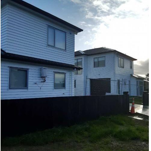  at 2D Clark Street, Manurewa, Manukau City, Auckland