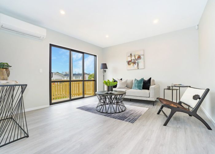  at 13B Windermere Crescent, Blockhouse Bay, Auckland City, Auckland