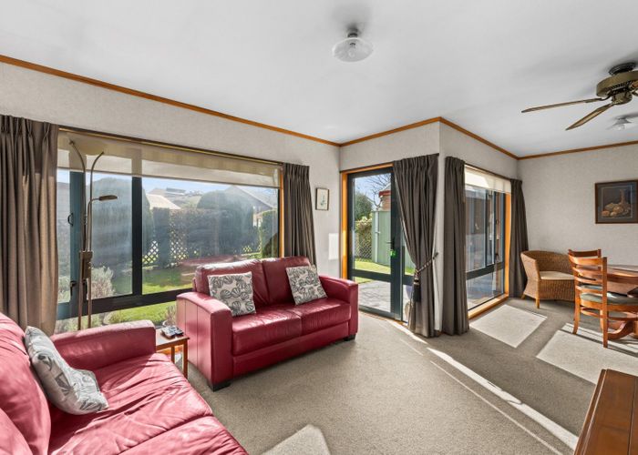  at 3/411 Eastbourne Street East, Hastings Central, Hastings, Hawke's Bay