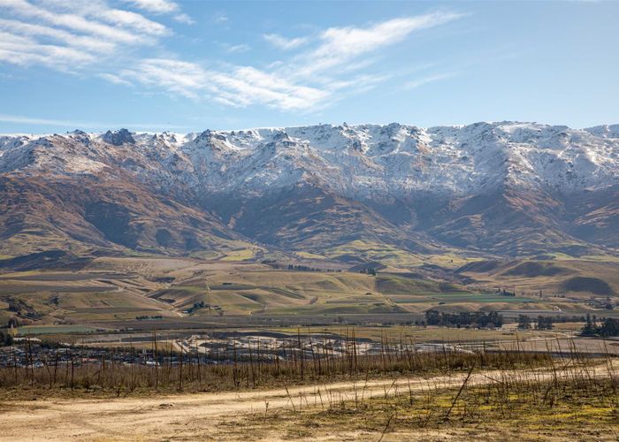  at 288 Bendigo Downs Road