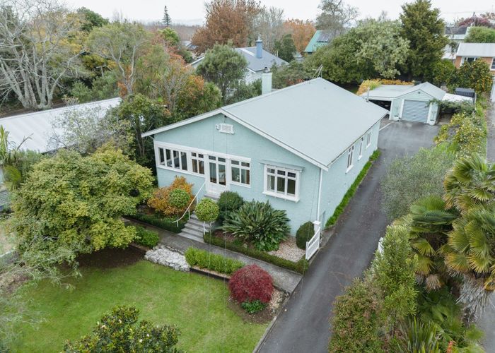  at 18 Boundary Road, Claudelands, Hamilton, Waikato