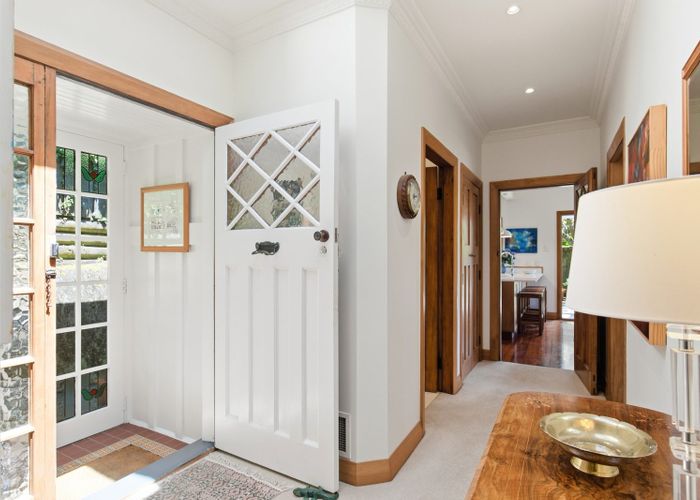  at 68 Upland Road, Kelburn, Wellington, Wellington