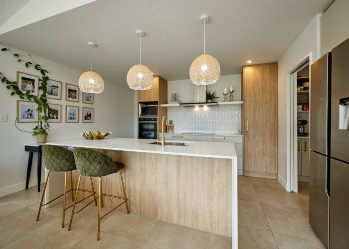  at 5 Ingles Drive, Kaikoura Flat, Kaikōura