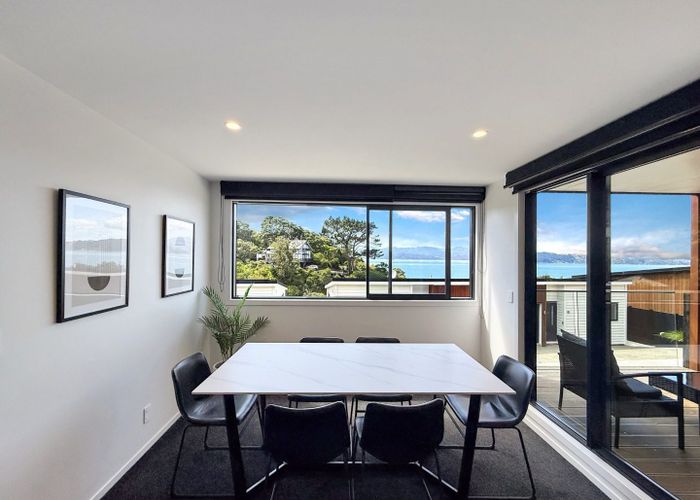  at 56 Rangiora Avenue, Kaiwharawhara, Wellington, Wellington